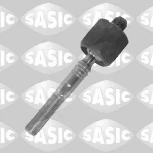 Rabat Połączenie osiowe, drążek kierowniczy poprzeczny SASIC 7770006