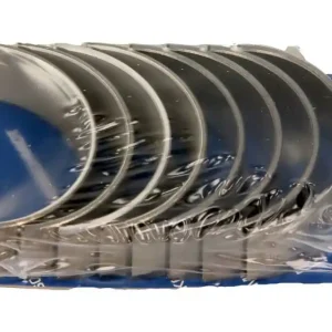 Oryginalny Zestaw łożysk korbowodu KOLBENSCHMIDT 77714600