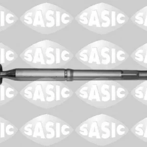 Popularny Połączenie osiowe, drążek kierowniczy poprzeczny SASIC 7776045