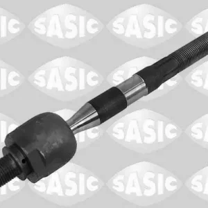 Darmowa dostawa Połączenie osiowe, drążek kierowniczy poprzeczny SASIC 7776121