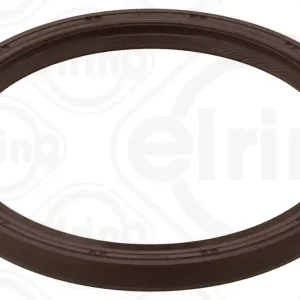 Promocja Pierścień uszczelniający wału, wał korbowy ELRING 778.330