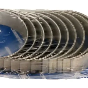 Premium Zestaw łożysk korbowodu KOLBENSCHMIDT 77803600