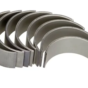 Zestaw łożysk korbowodu KOLBENSCHMIDT 77837600 Oferta limitowana