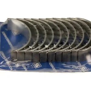 Autentyczny Zestaw łożysk wału korbowego KOLBENSCHMIDT 77839600