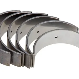 Wysoka jakość Zestaw łożysk korbowodu KOLBENSCHMIDT 77841600