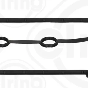 Uszczelka, pokrywa głowicy cylindrów ELRING 779.020 Oferta limitowana