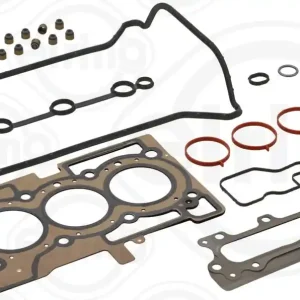 Bezpieczna płatność Zestaw uszczelek, głowica cylindrów ELRING 779.150