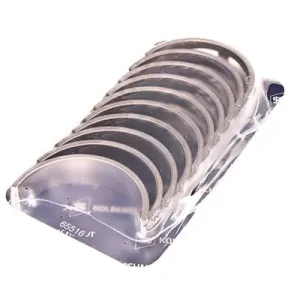 Zestaw łożysk wału korbowego KOLBENSCHMIDT 77908600 Tani