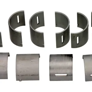 Szybka dostawa Łożysko wału rozrządu KOLBENSCHMIDT 77913600