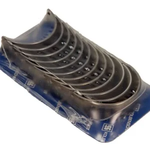 Oryginalny Zestaw łożysk korbowodu KOLBENSCHMIDT 77952600