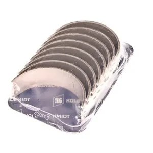 PANEWKI BMW N20 Kup teraz