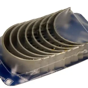 Zestaw łożysk korbowodu KOLBENSCHMIDT 77976600 Darmowa dostawa