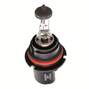 ŻARÓWKA HB5 12V/65/55W Nowość