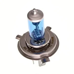 Ekspresowa dostawa Żarówka, reflektor MAXGEAR 78-0088