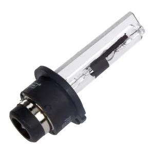 ŻARÓWKA XENONOWA D2R 35W 6000K Wyprzedaż