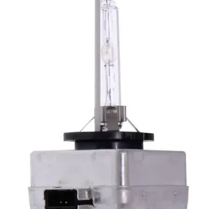 Promocja Żarówka, reflektor MAXGEAR 78-0114