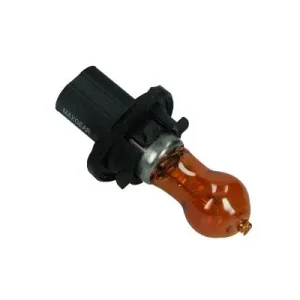 Żarówka, lampa kierunkowskazu MAXGEAR 78-0181 Bezpieczna płatność