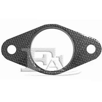 Oferta Uszczelka, rura wylotowa FA1 780-911