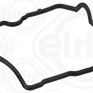 Autentyczny Uszczelka, pokrywa głowicy cylindrów ELRING 780.310