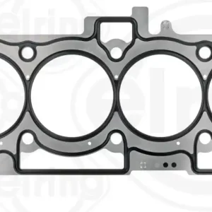 Tani Uszczelka, głowica cylindrów ELRING 780.910
