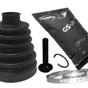 Zestaw osłon, wał napędowy GSP 780028 Najlepsza cena