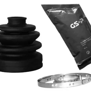 Autentyczny Zestaw osłon, wał napędowy GSP 780081