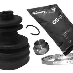 Bezpieczna płatność Zestaw osłon, wał napędowy GSP 780088