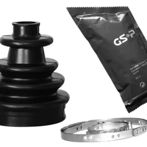 Zestaw osłon, wał napędowy GSP 780091 Niska cena