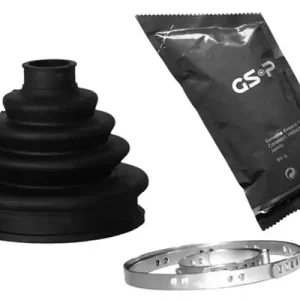 Niska cena Zestaw osłon, wał napędowy GSP 780097