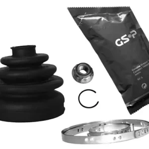 Tani Zestaw osłon, wał napędowy GSP 780111