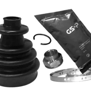 Ostatnia szansa Zestaw osłon, wał napędowy GSP 780113