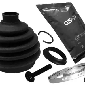 Darmowa dostawa Zestaw osłon, wał napędowy GSP 780116