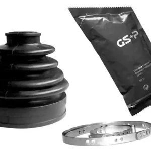 Zestaw osłon, wał napędowy GSP 780117 Tani