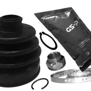 Zestaw osłon, wał napędowy GSP 780122 Najlepsza cena