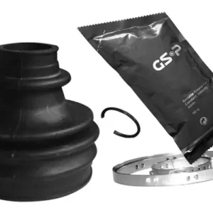 Tylko dziś Zestaw osłon, wał napędowy GSP 780127