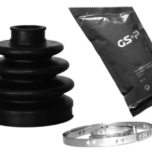 Zestaw osłon, wał napędowy GSP 780152 Niska cena