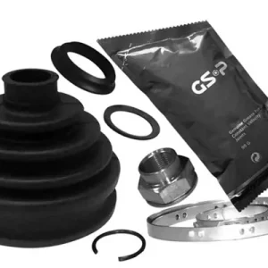 Zestaw osłon, wał napędowy GSP 780169 Oferta limitowana