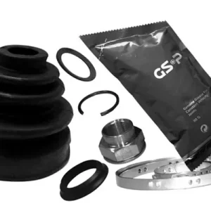 Najlepsza cena Zestaw osłon, wał napędowy GSP 780176