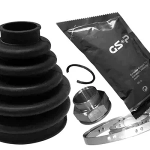 Oferta limitowana Zestaw osłon, wał napędowy GSP 780179