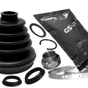 Oferta Zestaw osłon, wał napędowy GSP 780181