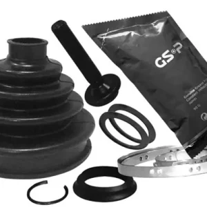 Zestaw osłon, wał napędowy GSP 780183 Darmowa dostawa