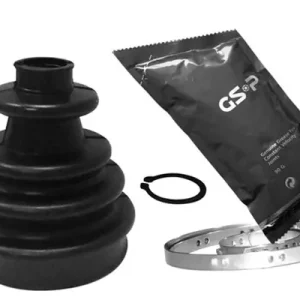 Zestaw osłon, wał napędowy GSP 780209 Ostatnia szansa