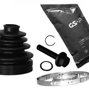 Wysoka jakość Zestaw osłon, wał napędowy GSP 780220