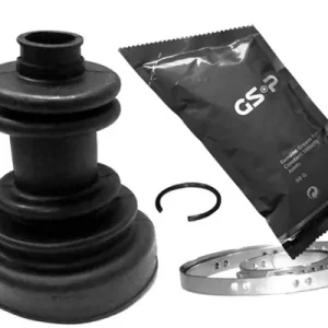 Oryginalny Zestaw osłon, wał napędowy GSP 780222