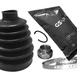 Zestaw osłon, wał napędowy GSP 780236 Najlepsza cena