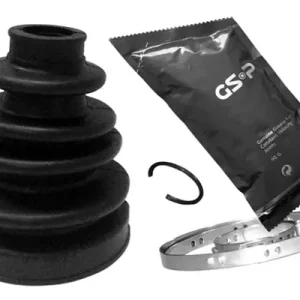 Zestaw osłon, wał napędowy GSP 780252 Oferta