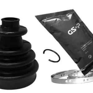 Zestaw osłon, wał napędowy GSP 780271 Ekspresowa dostawa