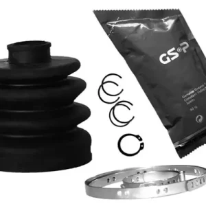 Zestaw osłon, wał napędowy GSP 780331 Popularny