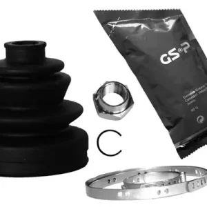 Premium Zestaw osłon, wał napędowy GSP 780344