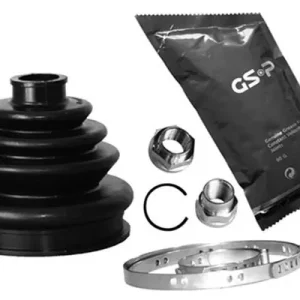 Zestaw osłon, wał napędowy GSP 780361 Oferta